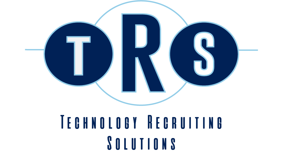 Technology Recruting Solutions